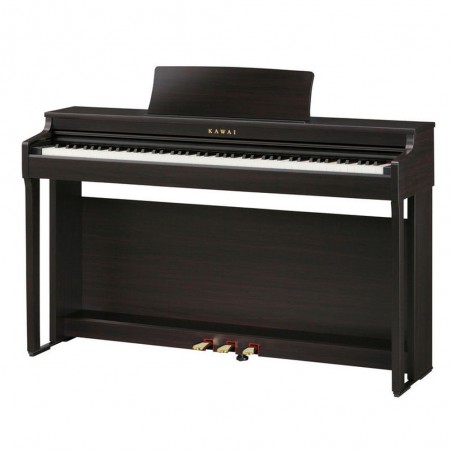 KAWAI CN29 R PIANO DIGITAL