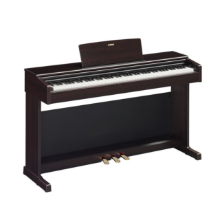 YAMAHA ARIUS YDP-145R PIANO...