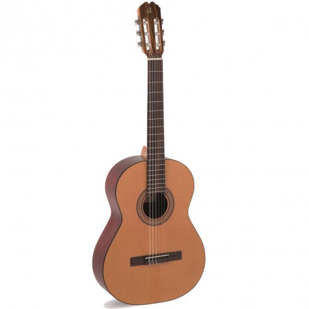 ADMIRA PALOMA GUITARRA...